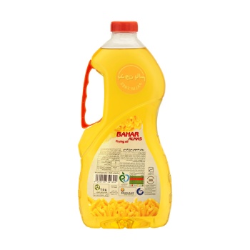  مخصوص سرخ کردنی بهار الماس - 1.8 لیتر636224375c153106420